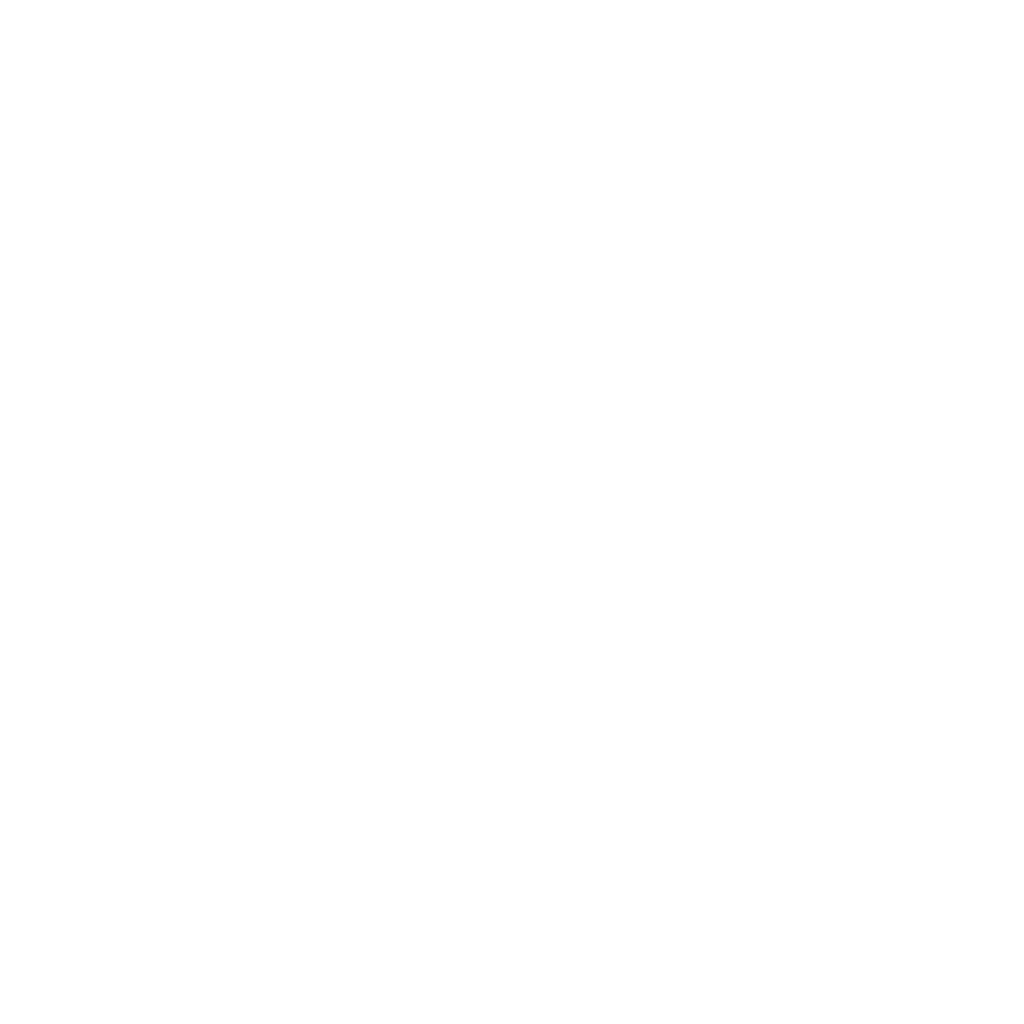 Hotal Jharokha Logo