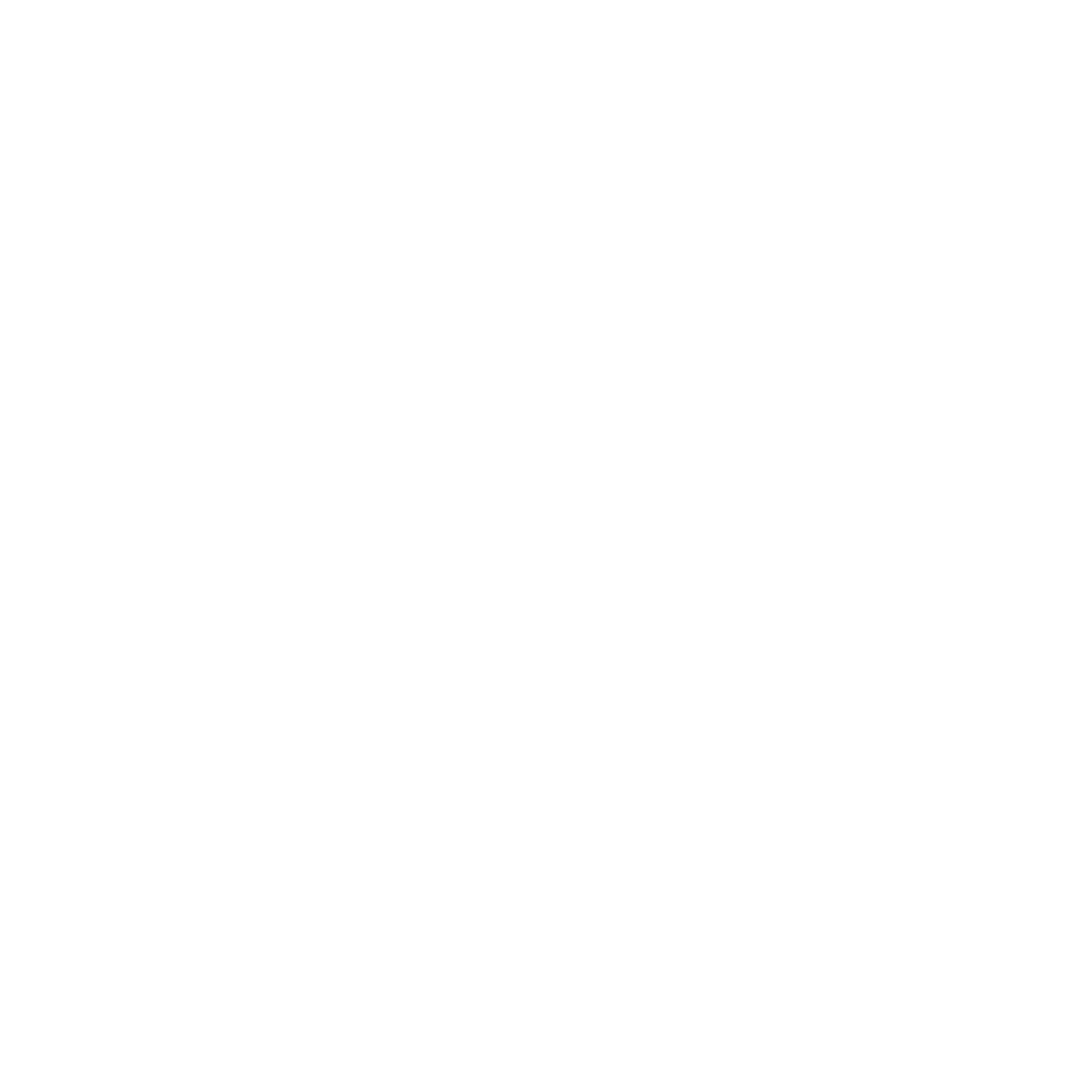 Hotal Jharokha Logo