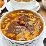 Serve the best food at Hotel Jharokha