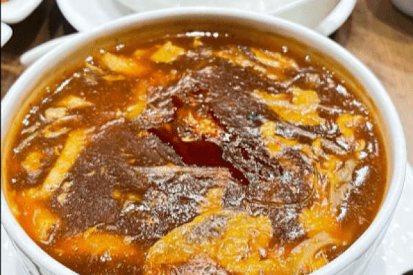 Serve the best food at Hotel Jharokha